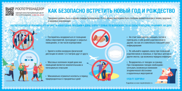 Скоро Новый год!!!! Праздники должны быть в первую очередь безопасными! в этот период необходимо быть особенно внимательными к своему здоровью и здоровью окружающих! Берегите себя и своих близких!!!! Скоро Новый год!!!! Праздники должны быть в первую очередь безопасными! в этот период необходимо быть особенно внимательными к своему здоровью и здоровью окружающих! Берегите себя и своих близких!!!!.